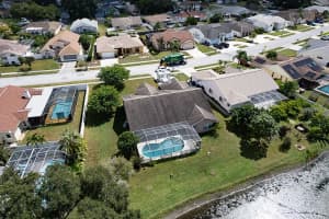 5345 LA PLATA DRIVE, NEW PORT RICHEY, FL 34655 - MLS#MFRTB8436643