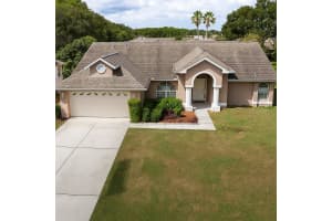 5345 LA PLATA DRIVE, NEW PORT RICHEY, FL 34655 - MLS#MFRTB8436643