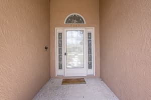 5345 LA PLATA DRIVE, NEW PORT RICHEY, FL 34655 - MLS#MFRTB8436643