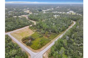 SW 32ND, OCALA, FL 34473 - MLS#MFRTB8436644