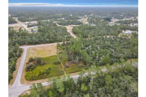 SW 32ND, OCALA, FL 34473 - MLS#MFRTB8436644