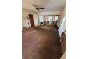 5550 5TH WAY, ST PETERSBURG, FL 33705 - MLS#MFRTB8436645
