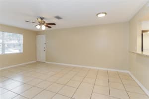 1283 PALM STREET, CLEARWATER, FL 33755 - MLS#MFRTB8436646