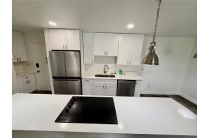 3325 BAYSHORE BOULEVARD, TAMPA, FL 33629 - MLS#MFRTB8436648