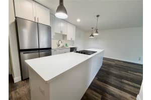 3325 BAYSHORE BOULEVARD, TAMPA, FL 33629 - MLS#MFRTB8436648