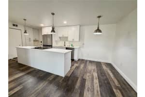 3325 BAYSHORE BOULEVARD, TAMPA, FL 33629 - MLS#MFRTB8436648