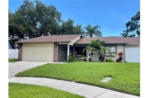 2564 ISLANDER COURT, PALM HARBOR, FL 34683 - MLS#MFRTB8436649