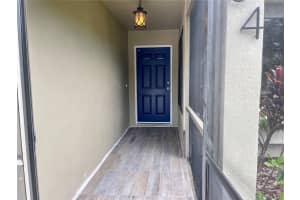 2564 ISLANDER COURT, PALM HARBOR, FL 34683 - MLS#MFRTB8436649