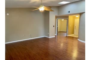 2564 ISLANDER COURT, PALM HARBOR, FL 34683 - MLS#MFRTB8436649