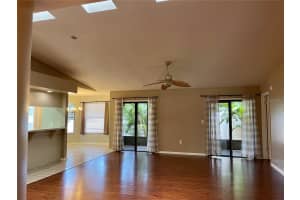 2564 ISLANDER COURT, PALM HARBOR, FL 34683 - MLS#MFRTB8436649