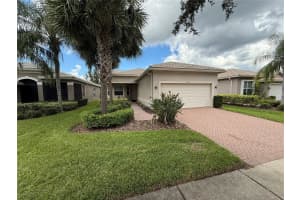 15841 COBBLE MILL DRIVE, WIMAUMA, FL 33598 - MLS#MFRTB8436650