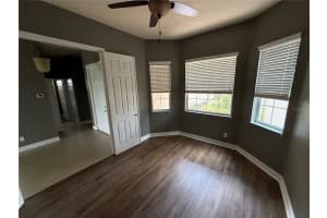 15841 COBBLE MILL DRIVE, WIMAUMA, FL 33598 - MLS#MFRTB8436650