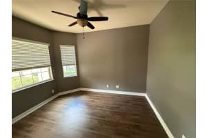 15841 COBBLE MILL DRIVE, WIMAUMA, FL 33598 - MLS#MFRTB8436650