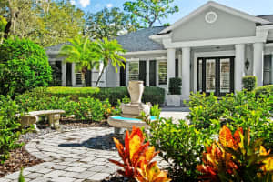 6714 MILLSTONE DRIVE, NEW PORT RICHEY, FL 34655 Sold 12/12/25