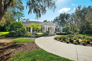 6714 MILLSTONE DRIVE, NEW PORT RICHEY, FL 34655 Sold 12/12/25