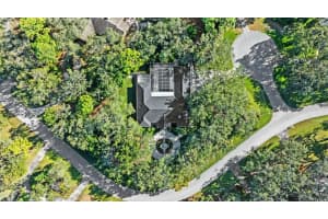 6714 MILLSTONE DRIVE, NEW PORT RICHEY, FL 34655 Sold 12/12/25