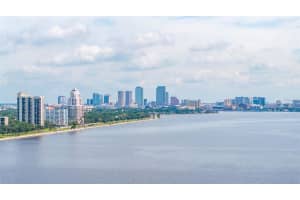 3301 BAYSHORE BOULEVARD, TAMPA, FL 33629 - MLS#MFRTB8436654