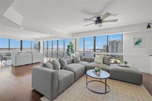 3301 BAYSHORE BOULEVARD, TAMPA, FL 33629 - MLS#MFRTB8436654