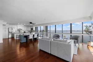 3301 BAYSHORE BOULEVARD, TAMPA, FL 33629 - MLS#MFRTB8436654