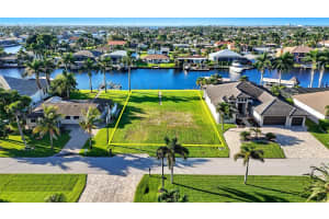 126 50TH STREET, CAPE CORAL, FL 33914 - MLS#MFRTB8436655