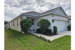 1556 RIVER CIRCLE, TARPON SPRINGS, FL 34689 - MLS#MFRTB8436656