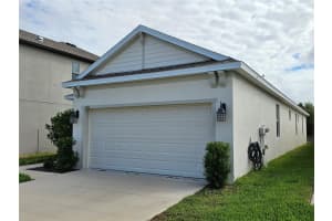 1556 RIVER CIRCLE, TARPON SPRINGS, FL 34689 - MLS#MFRTB8436656
