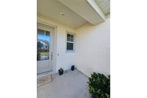 1556 RIVER CIRCLE, TARPON SPRINGS, FL 34689 - MLS#MFRTB8436656