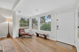 2501 OAKDALE STREET, ST PETERSBURG, FL 33705 - MLS#MFRTB8436657