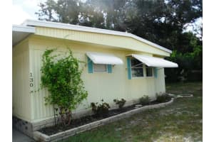 130 Thistle Briar Dr #48, SAFETY HARBOR