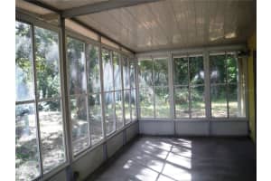 130 THISTLE BRIAR DRIVE, SAFETY HARBOR, FL 34695 Sold 12/02/25