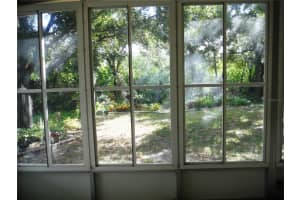 130 THISTLE BRIAR DRIVE, SAFETY HARBOR, FL 34695 Sold 12/02/25