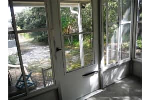 130 THISTLE BRIAR DRIVE, SAFETY HARBOR, FL 34695 Sold 12/02/25