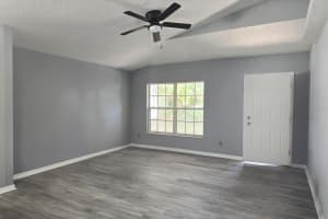 1015 QUEEN STREET, ST PETERSBURG, FL 33712 - MLS#MFRTB8436659