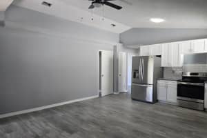 1015 QUEEN STREET, ST PETERSBURG, FL 33712 - MLS#MFRTB8436659