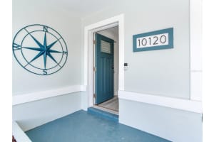 10120 PARADISE BOULEVARD, TREASURE ISLAND, FL 33706 - MLS#MFRTB8436660