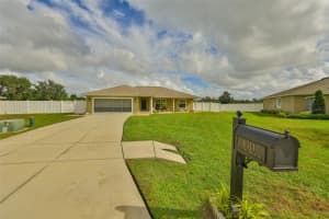 6011 Country Walk Ln, WINTER HAVEN