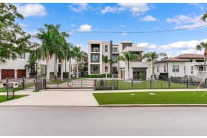 5131 NEPTUNE WAY, TAMPA, FL 33609 - MLS#MFRTB8436665