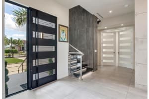 5131 NEPTUNE WAY, TAMPA, FL 33609 - MLS#MFRTB8436665