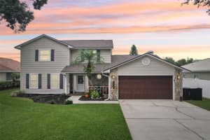 4941 TRADITION DRIVE, LAKELAND, FL 33812 - MLS#MFRTB8436666