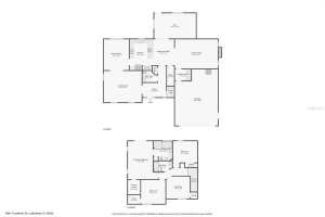 4941 TRADITION DRIVE, LAKELAND, FL 33812 - MLS#MFRTB8436666