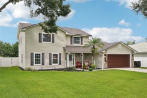 4941 TRADITION DRIVE, LAKELAND, FL 33812 - MLS#MFRTB8436666