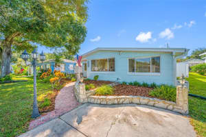 1652 24TH AVENUE, ST PETERSBURG, FL 33713 - MLS#MFRTB8436667