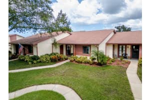 7517 GREYSTONE DRIVE, HUDSON, FL 34667 - MLS#MFRTB8436668