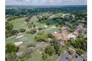 7517 GREYSTONE DRIVE, HUDSON, FL 34667 - MLS#MFRTB8436668