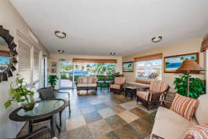 4550 COVE CIRCLE, ST PETERSBURG, FL 33708 - MLS#MFRTB8436669