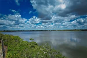 160 BAYSHORE DRIVE, TERRA CEIA, FL 34250 - MLS#MFRTB8436670