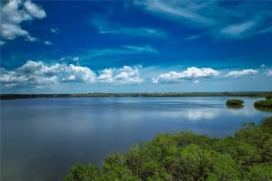 160 BAYSHORE DRIVE, TERRA CEIA, FL 34250 - MLS#MFRTB8436670