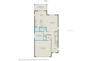 9051 WILDLIGHT TRAIL, WILDWOOD, FL 34785 - MLS#MFRTB8436673