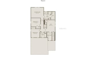 9051 WILDLIGHT TRAIL, WILDWOOD, FL 34785 - MLS#MFRTB8436673