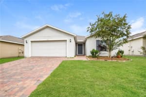 1437 Lucerne Loop Rd Ne, WINTER HAVEN